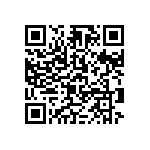 1808J3K00330JCR QRCode