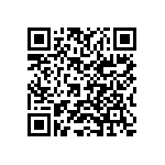 1808J3K00391KXR QRCode