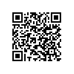 1808J3K00560KCR QRCode