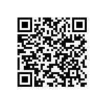 1808J3K00561KXR QRCode