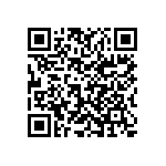 1808J3K00681KXT QRCode