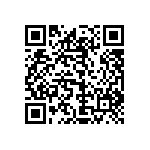 1808J3K00681MXR QRCode