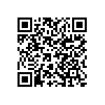 1808J3K04P70BCR QRCode