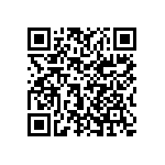 1808J3K06P80DCT QRCode