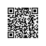 1808J4K00101KCT QRCode