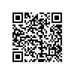 1808J4K00102MXT QRCode