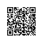 1808J4K00120FCR QRCode