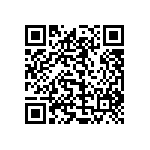 1808J4K00150FCR QRCode