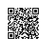 1808J4K00151JXT QRCode