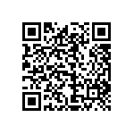 1808J4K00181MXT QRCode