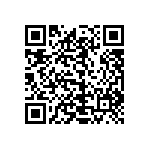 1808J4K00220FCT QRCode