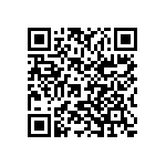 1808J4K00220JCR QRCode