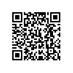 1808J4K00221KXT QRCode