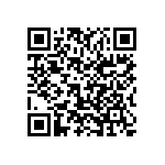 1808J4K00390GCT QRCode