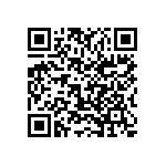 1808J4K00390JCT QRCode