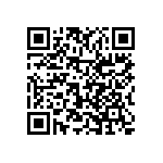 1808J5000100KCT QRCode