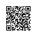 1808J5000101JCT QRCode