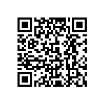 1808J5000101JDT QRCode