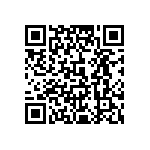 1808J5000101MDR QRCode