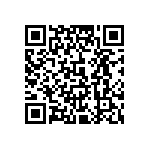 1808J5000102KDR QRCode