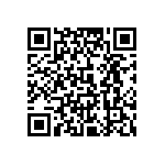 1808J5000102MDR QRCode