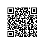 1808J5000102MDT QRCode