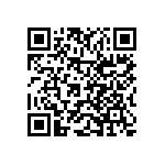 1808J5000103JXR QRCode