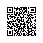 1808J5000103KDR QRCode