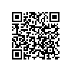 1808J5000104JXT QRCode