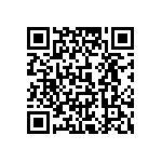 1808J5000104MDR QRCode