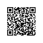 1808J5000120JCT QRCode