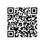 1808J5000121GCR QRCode