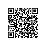 1808J5000121MXR QRCode