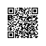 1808J5000122FFT QRCode