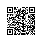 1808J5000122JDR QRCode