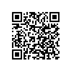 1808J5000122KXR QRCode