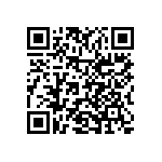 1808J5000123MXR QRCode