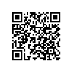 1808J5000124JXR QRCode