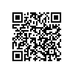 1808J5000150FFT QRCode