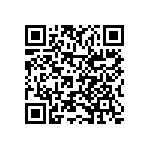 1808J5000150KDR QRCode