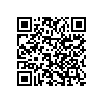 1808J5000151GFT QRCode