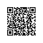 1808J5000151KDT QRCode