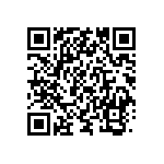 1808J5000151MDT QRCode