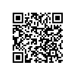 1808J5000152FFR QRCode