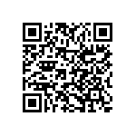 1808J5000152GFR QRCode