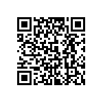 1808J5000152JDT QRCode