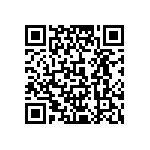 1808J5000180MDR QRCode