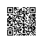 1808J5000181JFT QRCode