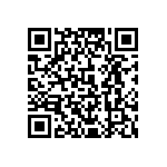 1808J5000181KCT QRCode