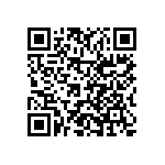 1808J5000181MXR QRCode